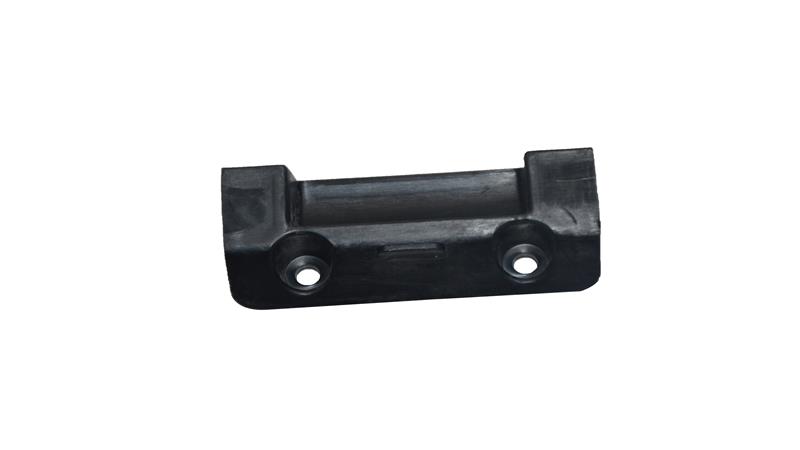 RUHSATLIK KAPAK EKİ BAĞLANTI PLASTİĞİ (GRACE 202)